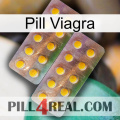 Pill Viagra new10